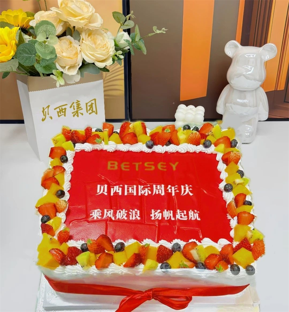 a1060adb-8b9e-4aa1-a156-9c4f0425f2cf.png
