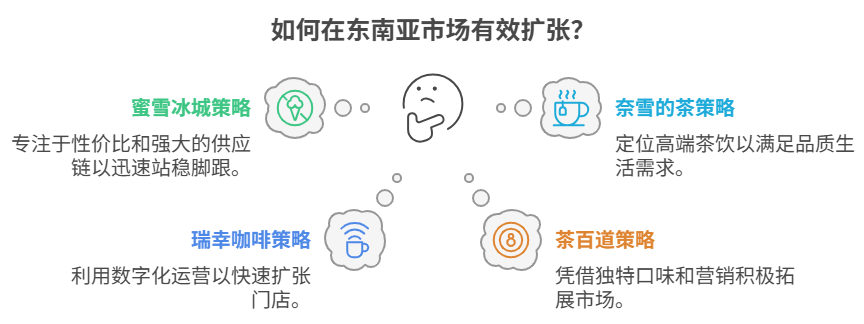 4be21d8b-6f59-4992-9676-1a9afc2eb33b.png 4be21d8b-6f59-4992-9676-1a9afc2eb33b.png