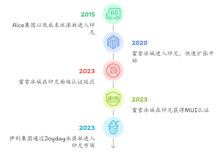 c98bfcdb-2805-4a1f-9bf0-b54a5b0cd27d.png c98bfcdb-2805-4a1f-9bf0-b54a5b0cd27d.png