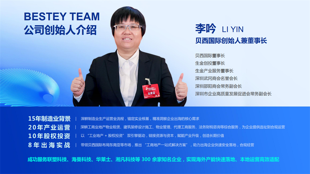 1d3cf20d8172c3f2c50367b3c87b031c.png 1d3cf20d8172c3f2c50367b3c87b031c.png