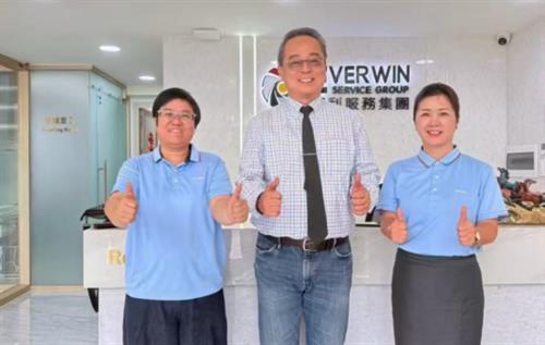一场39天东南亚深度行：贝西国际创始人李吟说，太值了！